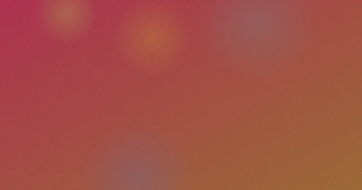 美景之屋电影在线观看怎么用